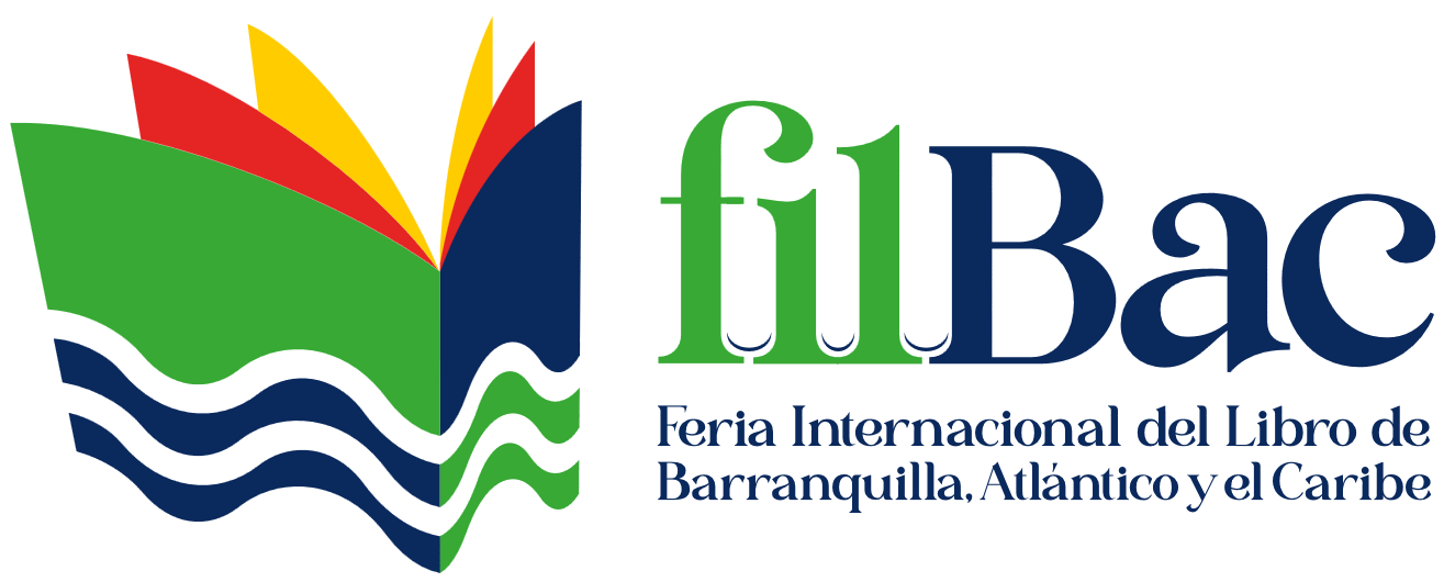 filbaclogo2 (1)
